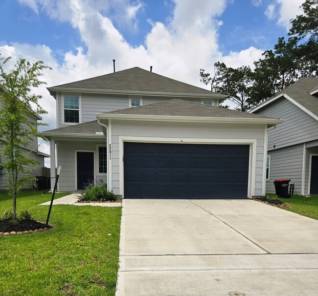 Photo - 22011 Grand Majestic Dr