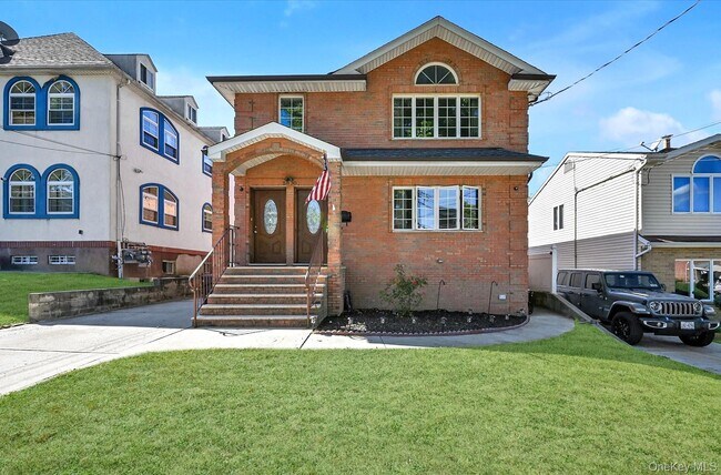 Photo - 58-30 254th St Unit FL2