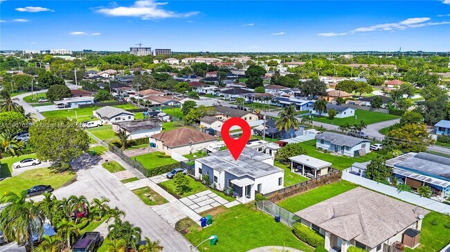 Photo - 10925 SW 218th Terrace