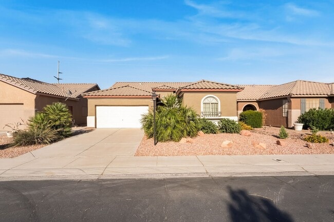 Photo - Golf Course Home Available!