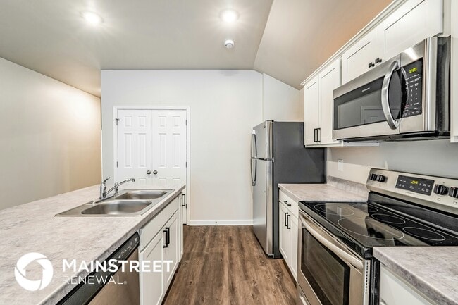 Photo - 145 Jonathan Dr
