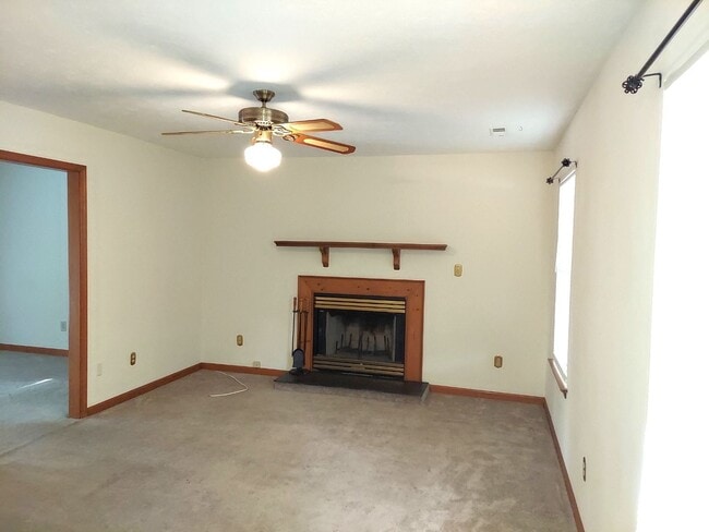 Photo - MAGRUDER HEIGHTS