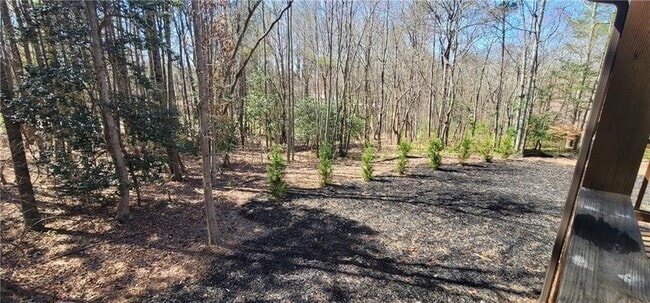 Photo - 123 Ridge Crest Ct