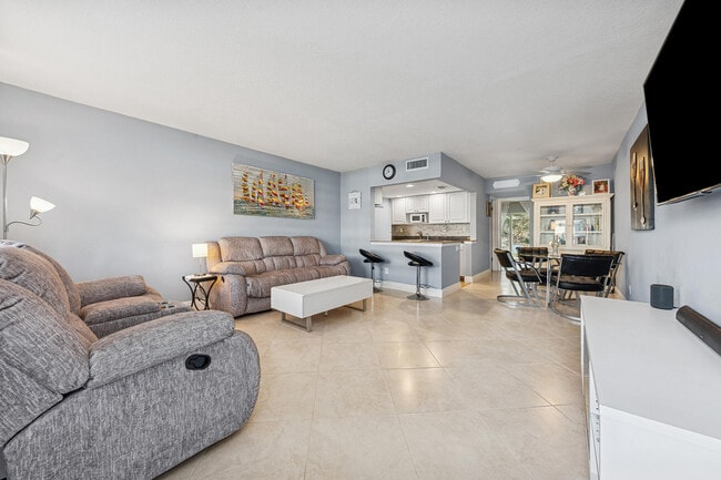 Photo - 2565 S Ocean Blvd Unit 1180