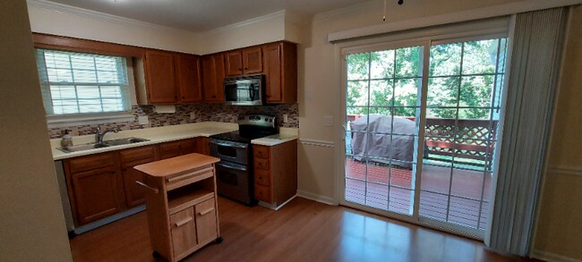 Photo - 1251 Carriage Park Dr
