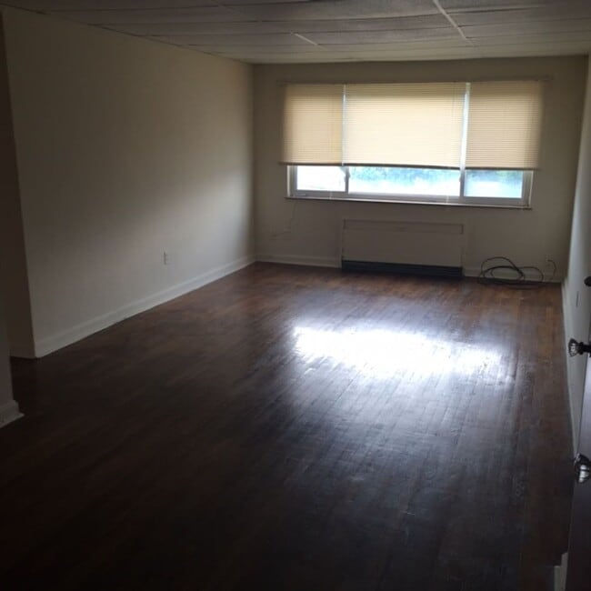 Photo - 596 Lowell Ave Unidad 596-02