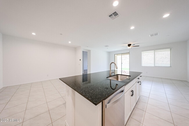 Photo - 28486 N 134th Ave