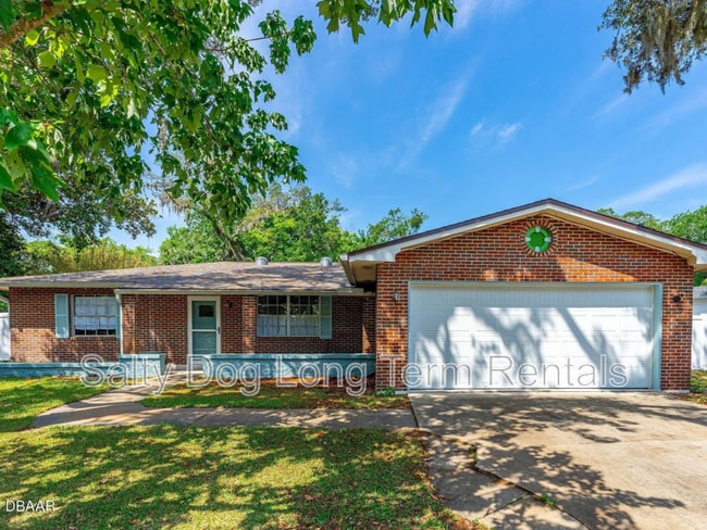 Photo - 1314 Florence Ct