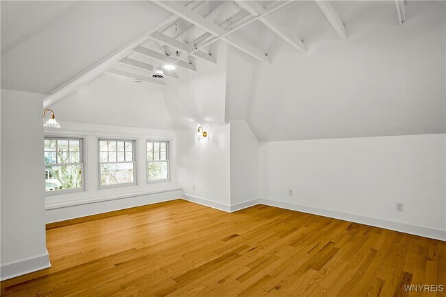 Photo - 681 Lafayette Ave