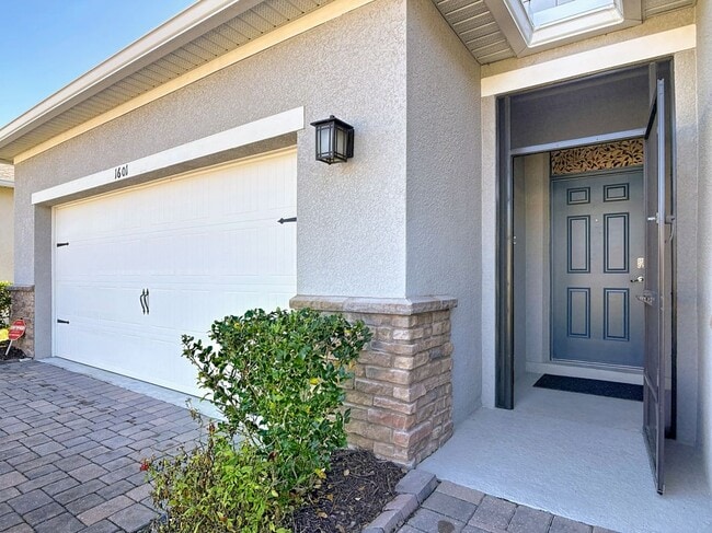 Photo - 1601 Delphi Wy