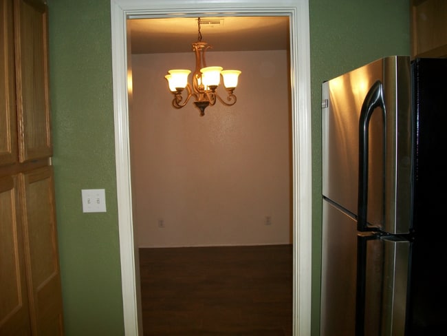 Photo - 4233 Brockton Green Ct