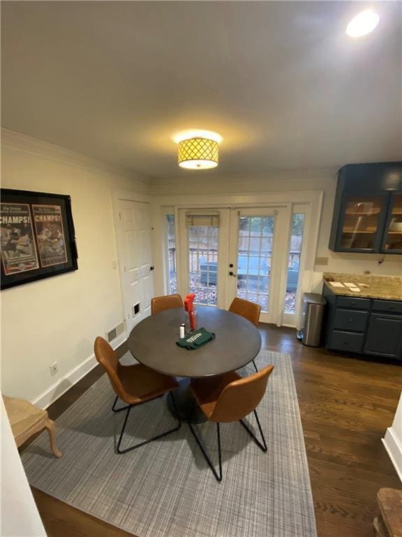 Photo - 2006 Fairway Cir NE