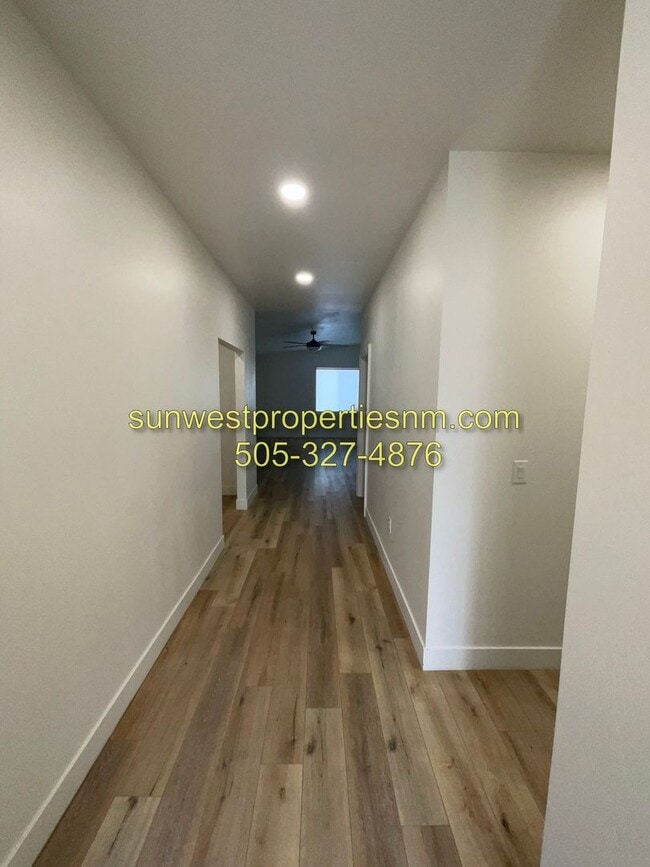 Photo - New Home Built in 2025  3 Bed, 3 Bath