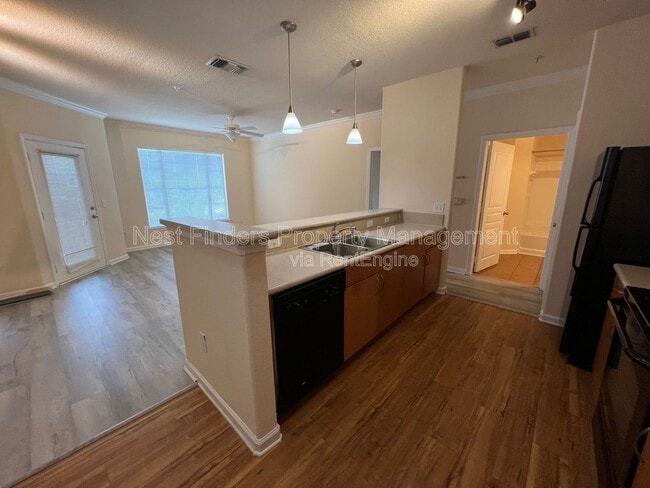 Photo - 8290 Gate Pkwy W Unit 1304