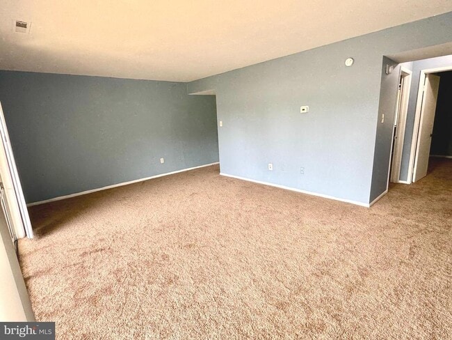 Photo - 5444 85th Ave Unit 201
