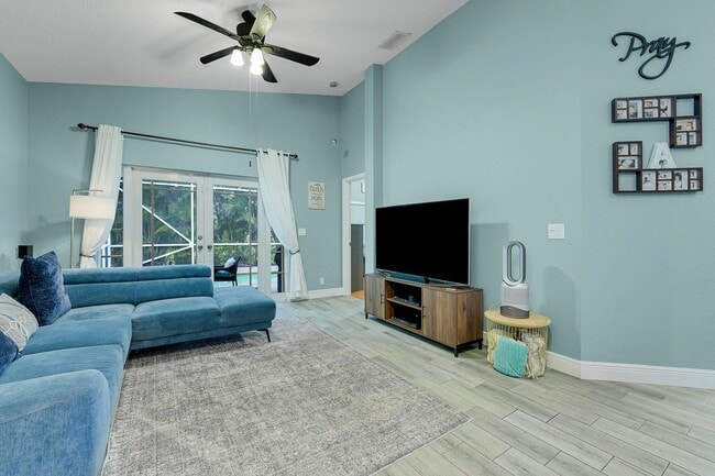 Photo - 5959 Durango Dr