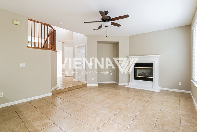 Photo - 1944 Letterkenny Dr