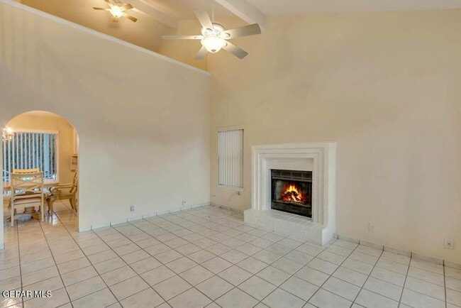 Photo - 10955 Yogi Berra Cir