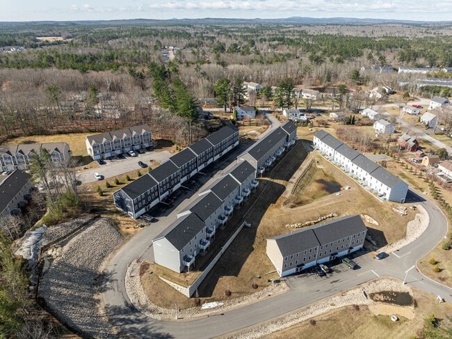 Photo - Half Peak Ledges