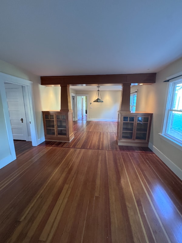 Photo - 643 Wright St