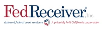 FedReceiver