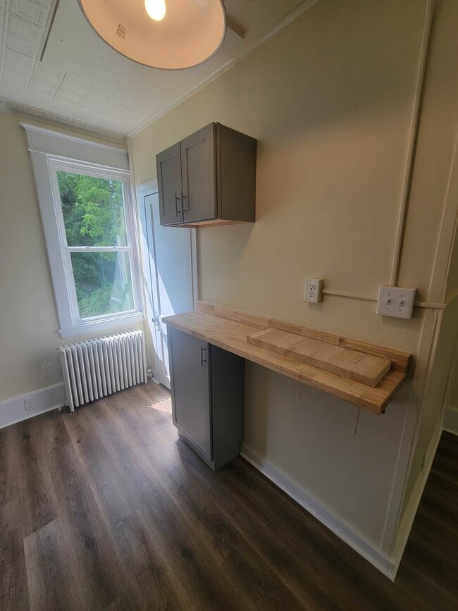 298 Delaware Ave Unit 1