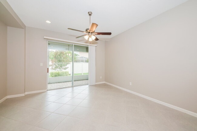 Photo - 11832 Meadowgate Pl