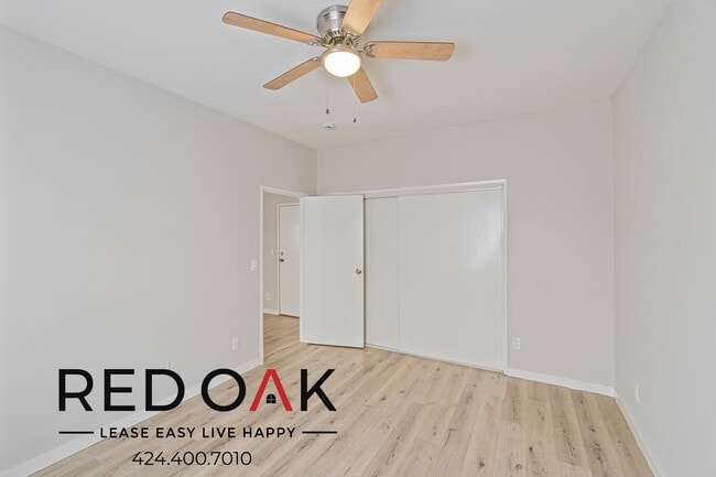 Photo - ~1 Month FREE~ Welcoming One Bedroom with ... Unidad 304