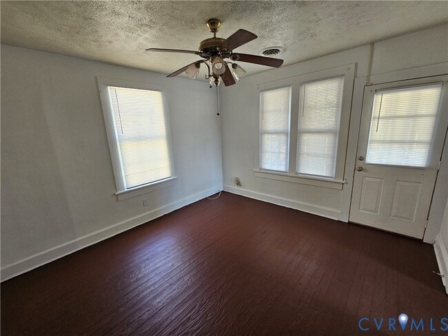 2808 Turner Rd