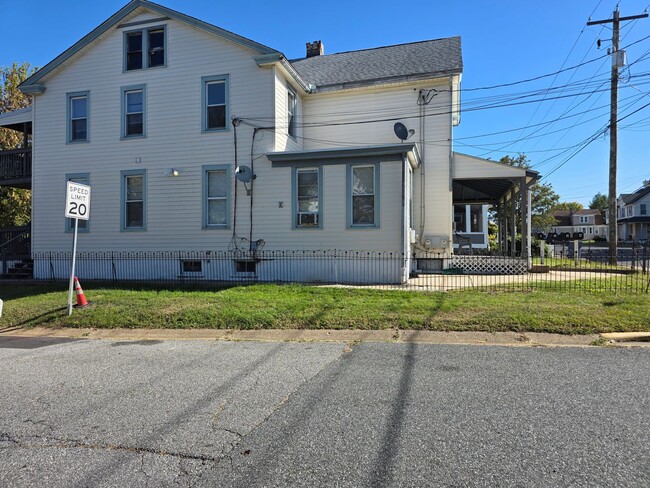 Photo - 515 New Rd Unit 3