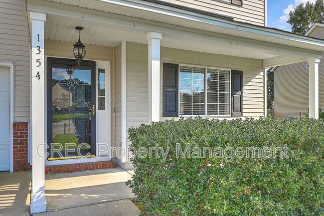 Photo - 1354 Pinyon Pine Dr