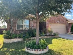 Photo - 1716 Kachina Lodge Rd