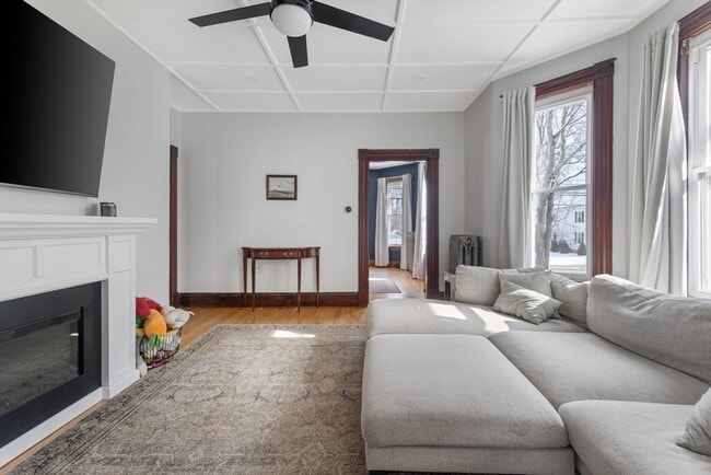 Photo - 85 Bedford St