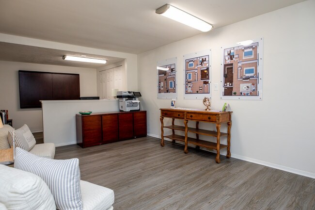 Photo - Park at Forest Hill