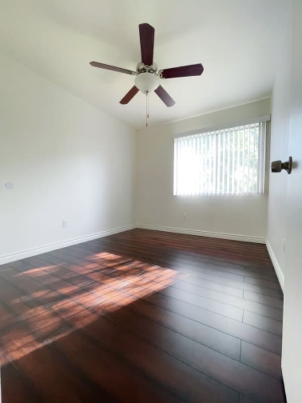 Building Photo - 18526 Mayall St Rental