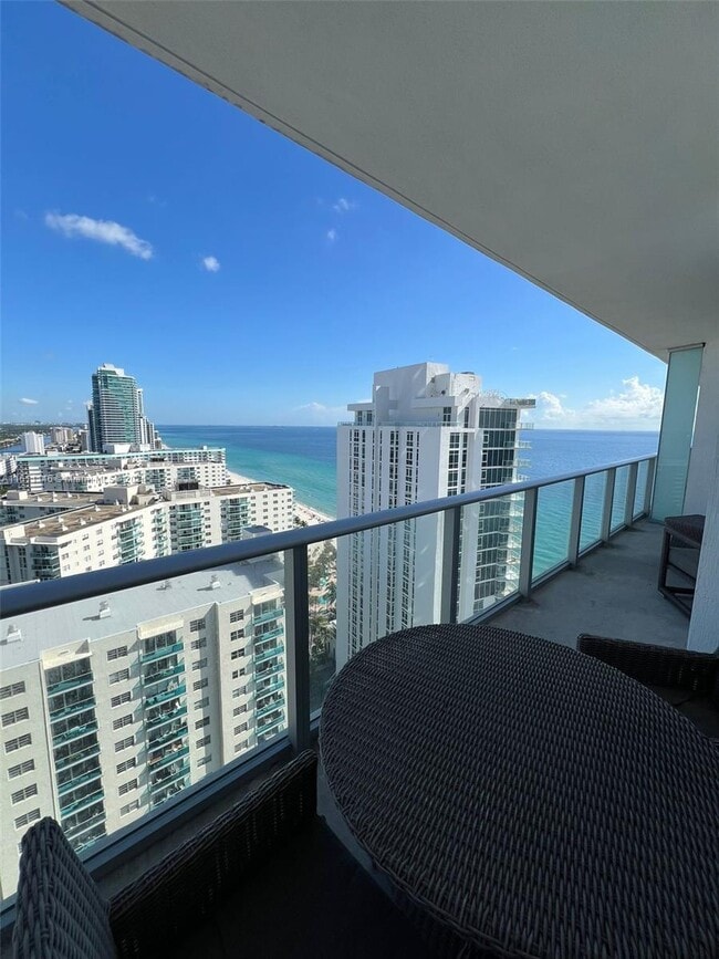 Photo - 4111 S Ocean Dr Unit 2004