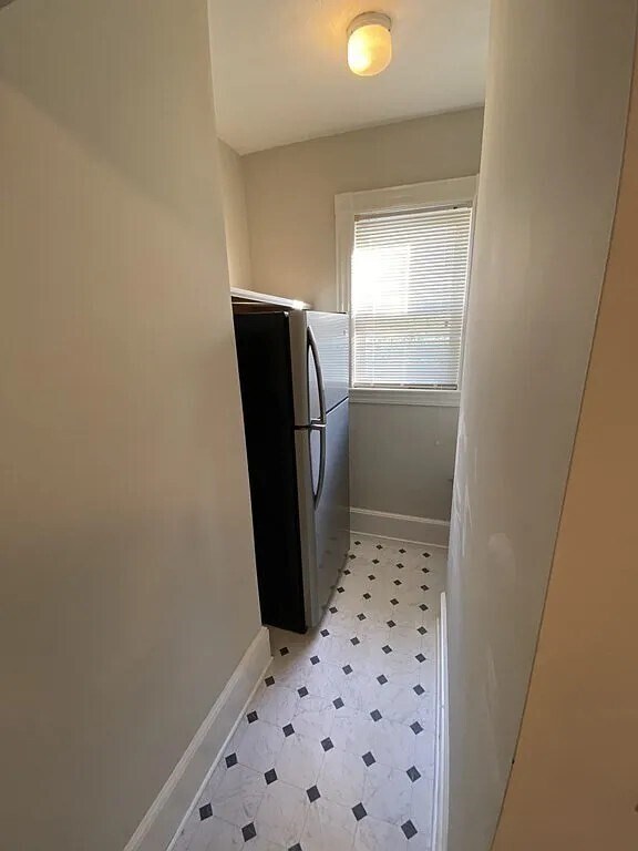 Photo - 47 Gardena St Unit 1