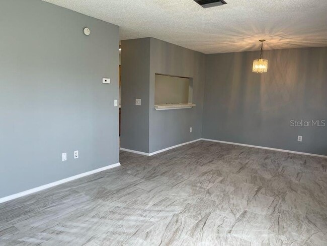 Photo - 1004 Northlake Dr Unit 1004