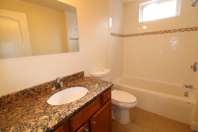 Photo - 66 Myrtle Ave Unit 2