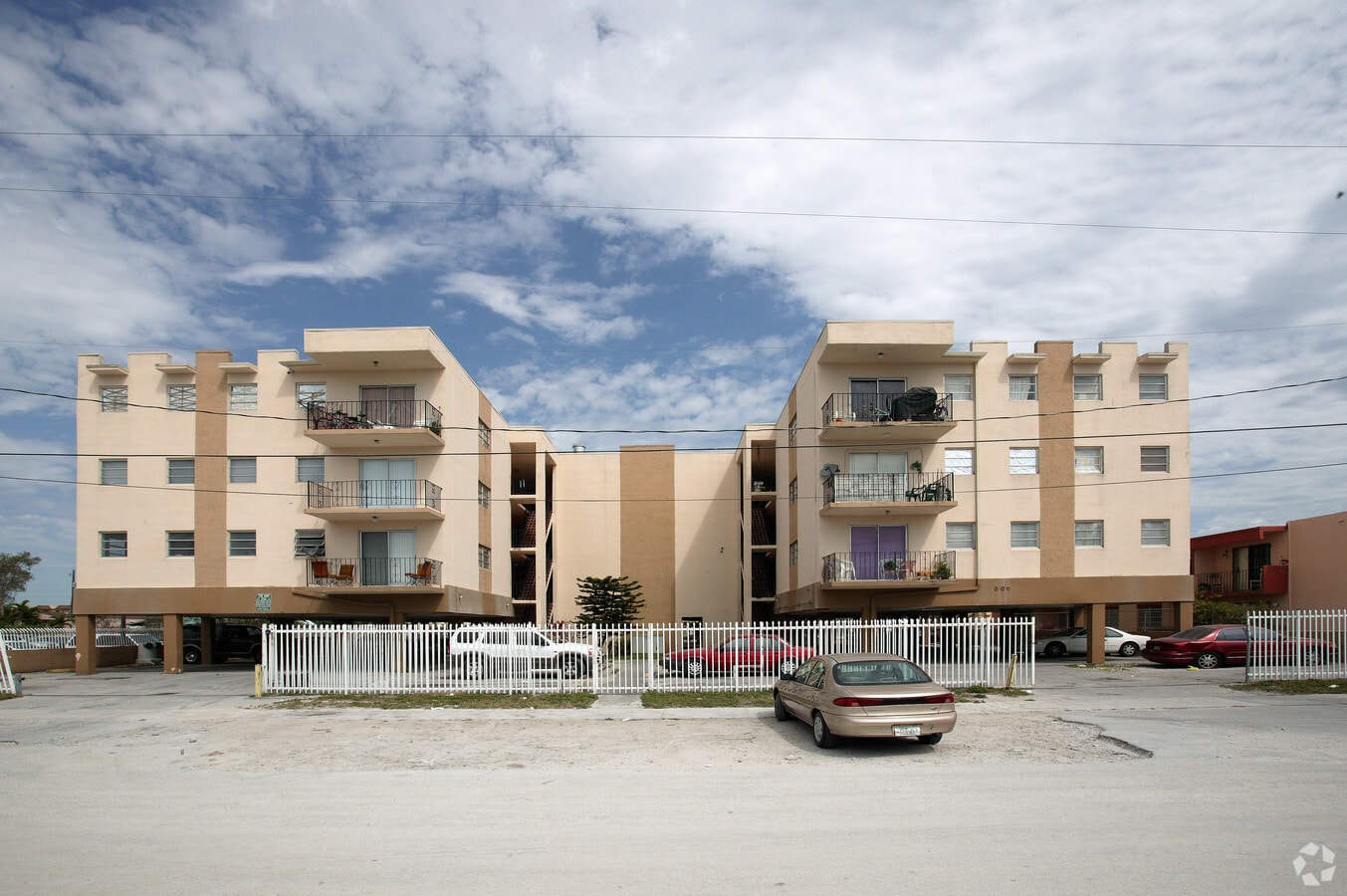 Palma Soriano - Palma Soriano