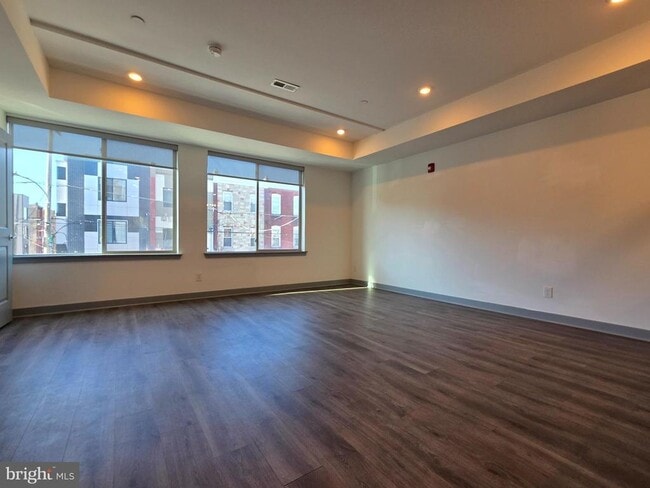 Building Photo - 413 W Berks St Unit 2