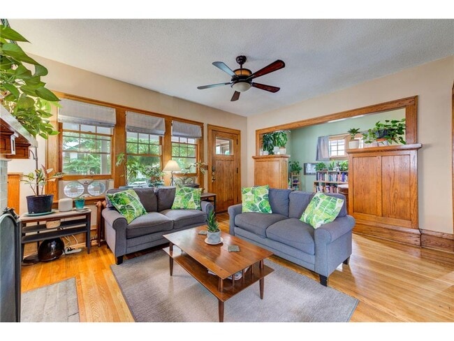 Photo - 1609 Lafond Ave