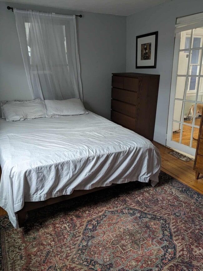 Photo - 434 Franklin St Unit 3