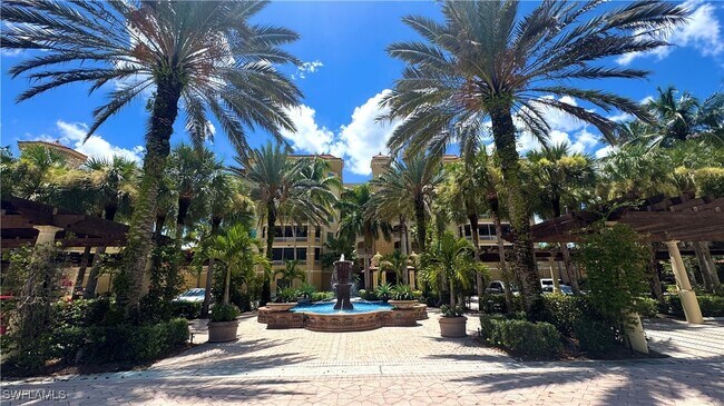 Photo - 2738 Tiburon Blvd E Unit B405