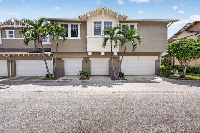 980 Marina Del Ray Ln