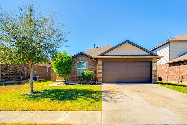 Photo - 9210 Rustling Manor Ln