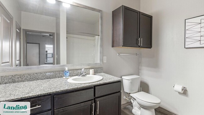 Photo - 650 S Main St Unit 1641