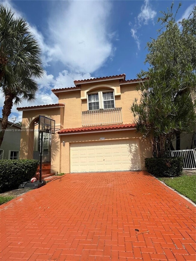 Photo - 1413 SW 158th Ave Casa