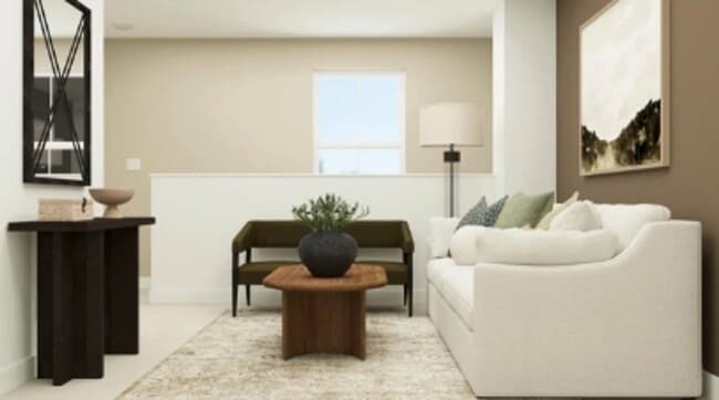 Photo - 4 Bed 1 Bath In Fishers IN! NEW BUILD!