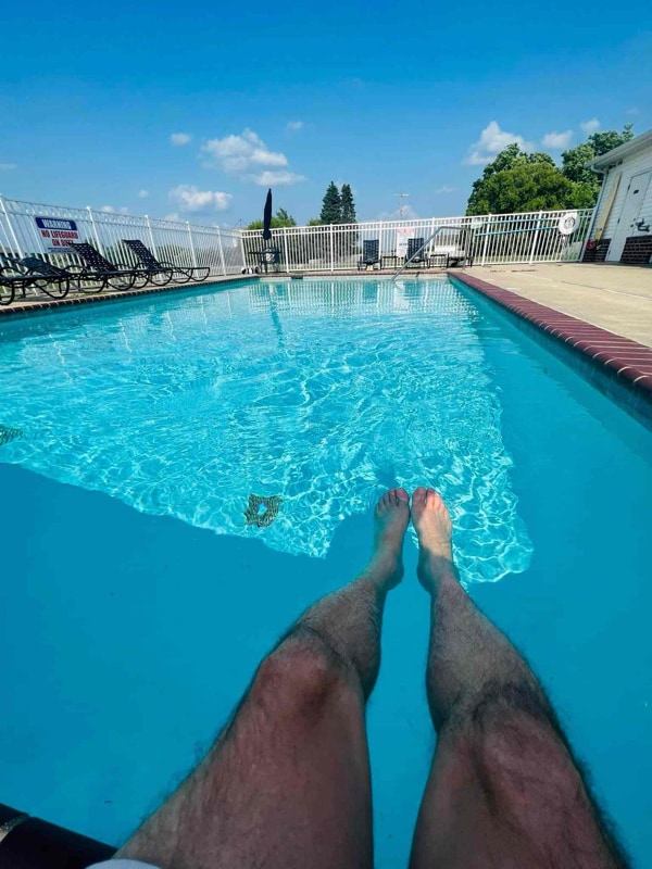 Photo - 19500 14 Mile Rd